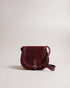 {{ product.type }} - Ted Baker London - Kosovo - KALRIN